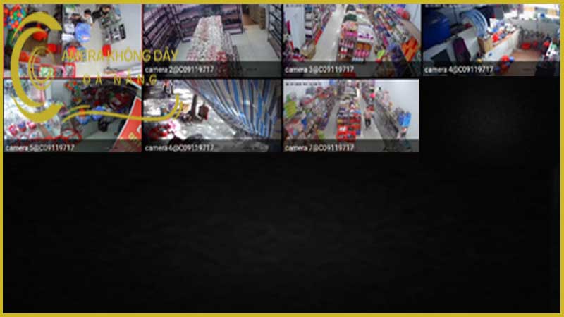 tron-bo-7-camera-dahua-ip-poe-4-0mp-thu-tieng-co-mau-ban-dem-3