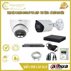 tron-bo-9-camera-dahua-ip-poe-4-0mp-thu-tieng-co-mau-ban-dem-1