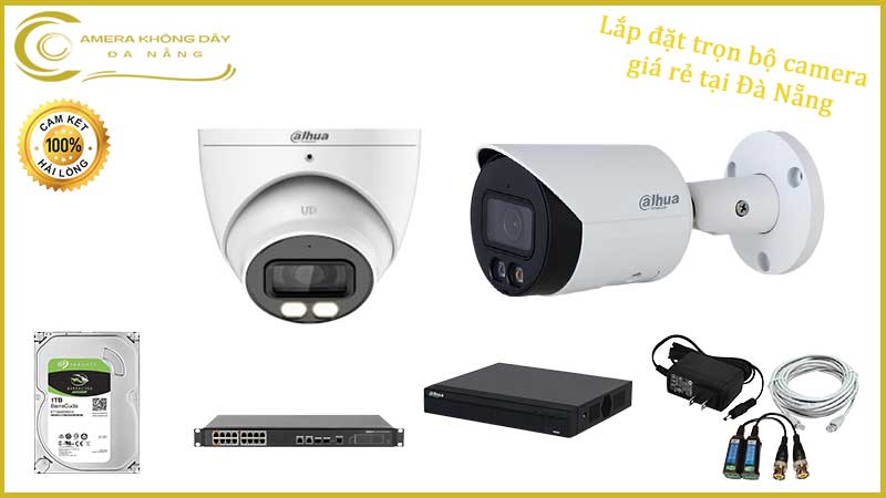 tron-bo-9-camera-dahua-ip-poe-4-0mp-thu-tieng-co-mau-ban-dem-2