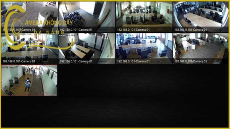 tron-bo-9-camera-hikvision-2-0mp-thu-tieng-co-mau-ban-dem-3