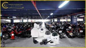tu-van-giai-phap-camera-an-ninh-cho-bai-giu-xe-1