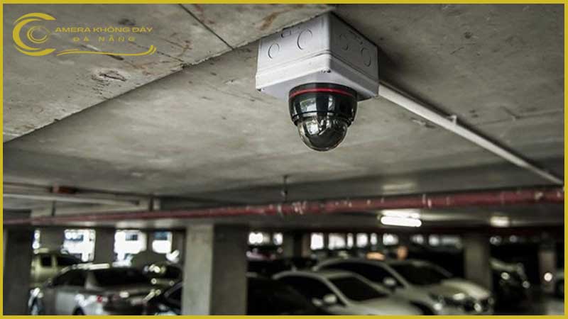 tu-van-giai-phap-camera-an-ninh-cho-bai-giu-xe-2