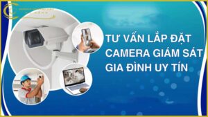 tu-van-lap-dat-camera-gia-dinh-2