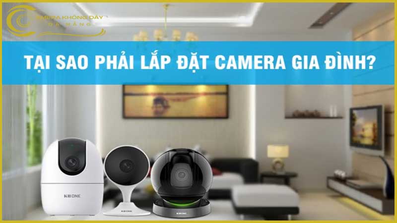tu-van-lap-dat-camera-gia-dinh