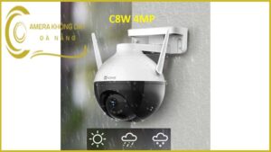 ung-dung-cua-camera-ezviz-cs-c8w-trong-giam-sat-giao-thong-1