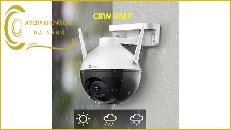 ung-dung-cua-camera-ezviz-cs-c8w-trong-giam-sat-giao-thong-1
