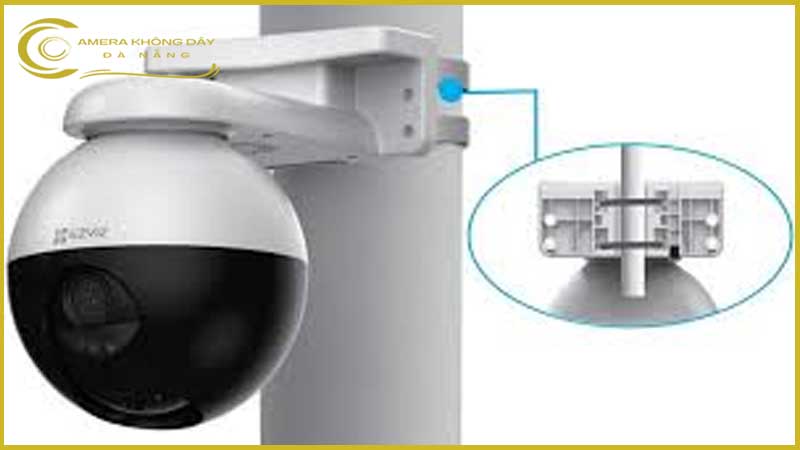 ung-dung-cua-camera-ezviz-cs-c8w-trong-giam-sat-giao-thong-4