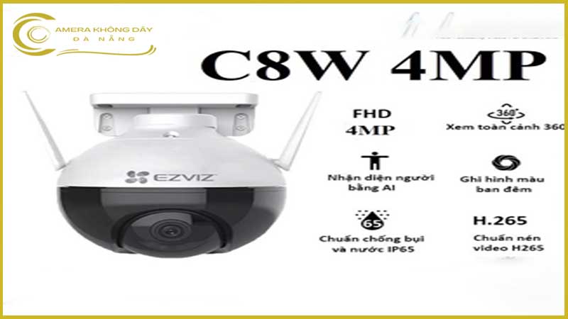 ung-dung-cua-camera-ezviz-cs-c8w-trong-giam-sat-giao-thong-5