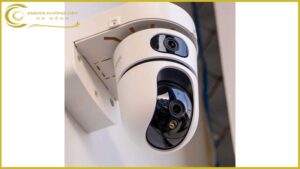 ung-dung-cua-camera-imou-ipc-s2xp-10m0wed-trong-viec-giam-sat-khu-vuc-cong-cong