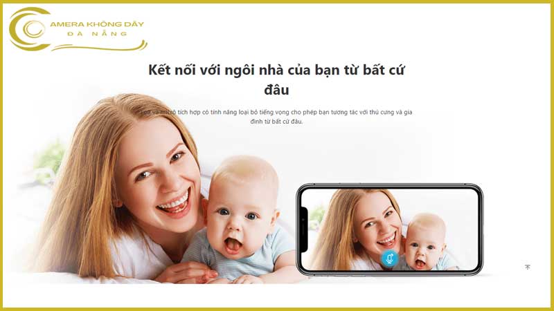 ung-dung-cua-camera-imou-ipc-s7dp-5m0wez-trong-viec-bao-ve-tre-em-va-nguoi-gia-1