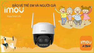 ung-dung-cua-camera-imou-ipc-s7dp-5m0wez-trong-viec-bao-ve-tre-em-va-nguoi-gia