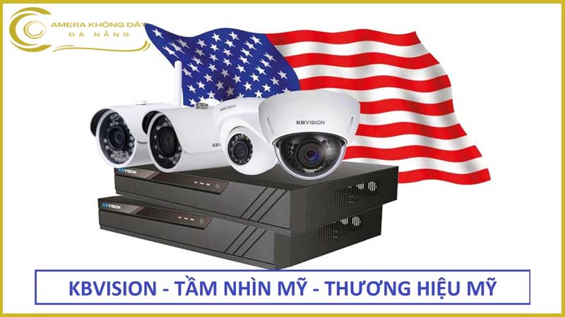 uu-diem-cua-dong-camera-quan-sat-thuong-hieu-kbvision