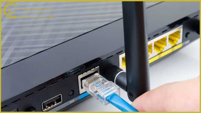 xu-ly-hien-tuong-nhieu-hinh-cua-camera-quan-sat-1