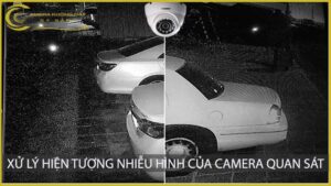 xu-ly-hien-tuong-nhieu-hinh-cua-camera-quan-sat