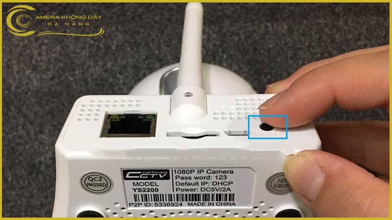 xu-ly-loi-camera-bao-het-thoi-gian-dang-nhap-2