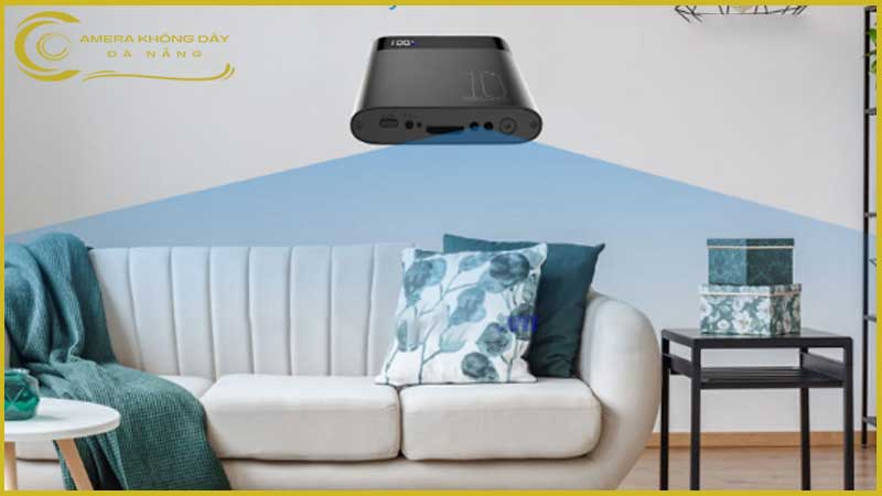 ban-co-biet-camera-cuc-sac-du-phong-la-gi-1