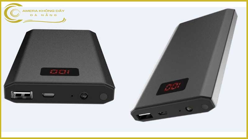 ban-co-biet-camera-cuc-sac-du-phong-la-gi-2