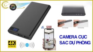 ban-co-biet-camera-cuc-sac-du-phong-la-gi