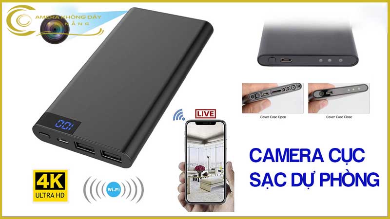 ban-co-biet-camera-cuc-sac-du-phong-la-gi
