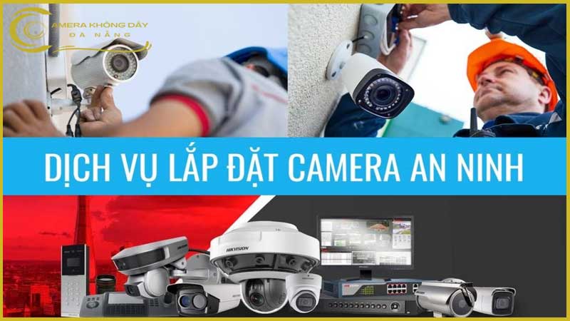 bang-gia-thi-cong-lap-dat-camera-1