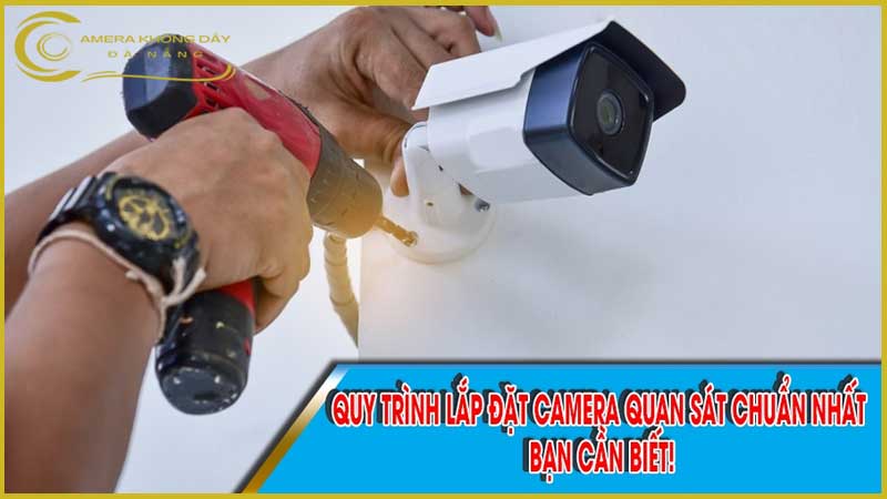 bang-gia-thi-cong-lap-dat-camera-2