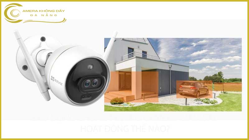 bao-dong-chong-trom-o-camera-giam-sat-hoat-dong-the-nao-1