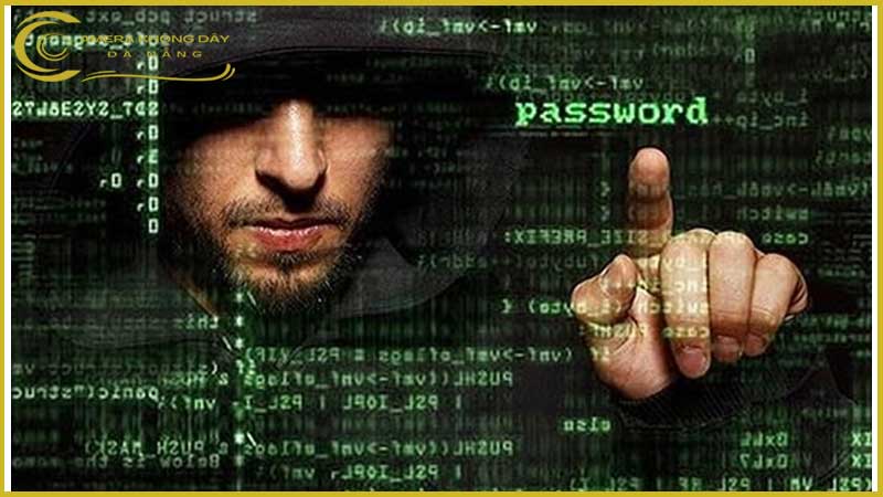 bao-mat-du-lieu-camera-an-ninh-nguy-co-ro-ri-thong-tin-va-giai-phap-1