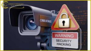 bao-mat-du-lieu-camera-an-ninh-nguy-co-ro-ri-thong-tin-va-giai-phap