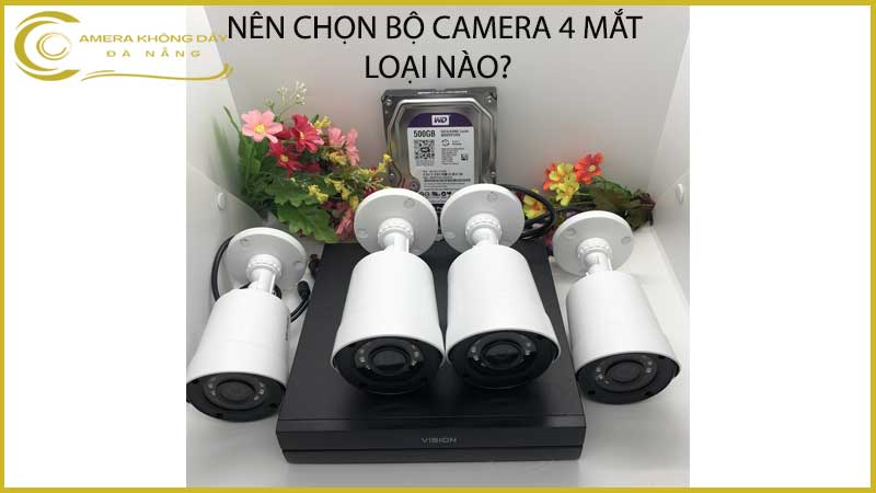 bo-camera-4-mat-gia-bao-nhieu-2