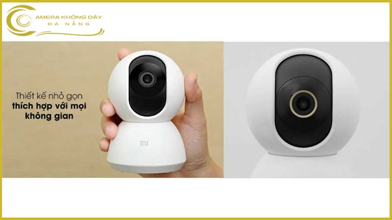cac-camera-wifi-tot-nhat-hien-nay-1