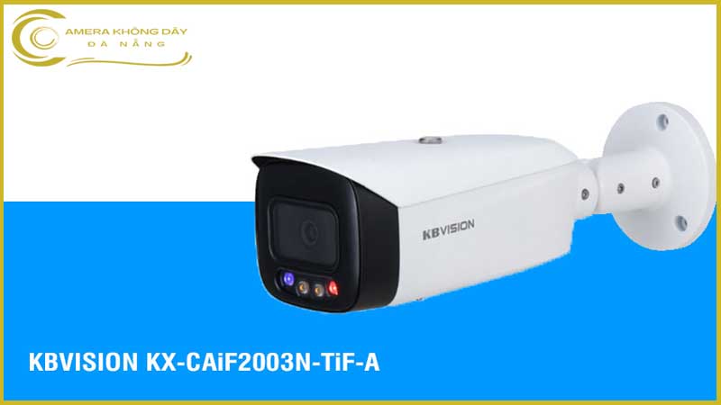 cac-camera-wifi-tot-nhat-hien-nay-2