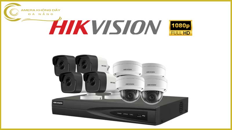 cac-hang-camera-tot-nhat-hien-nay-1