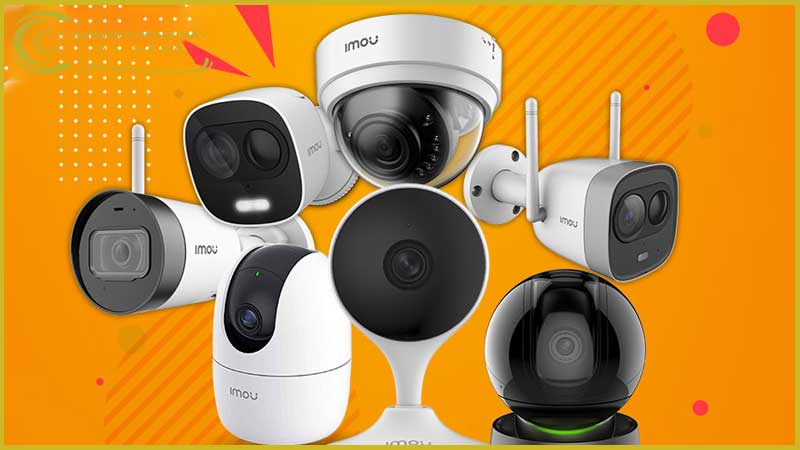 cac-hang-camera-tot-nhat-hien-nay-2