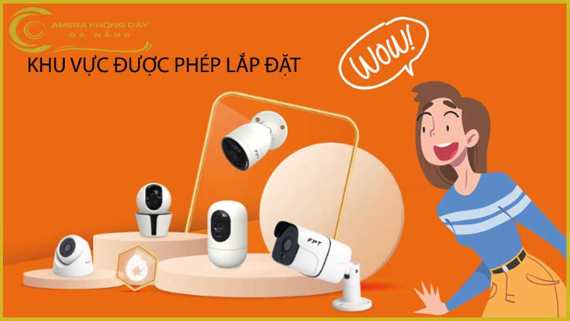 cac-quy-dinh-ve-lap-dat-camera-an-ninh-1