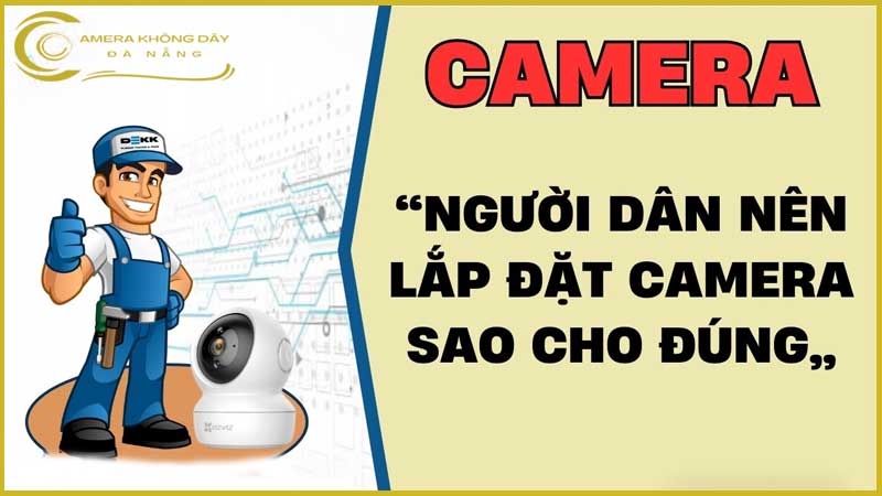 cac-quy-dinh-ve-lap-dat-camera-an-ninh-2