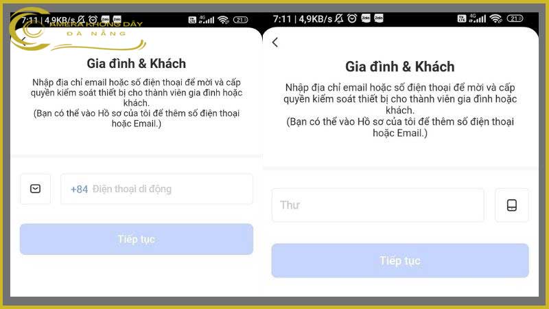cach-chia-se-camera-ezviz-cho-dien-thoai-khac-2