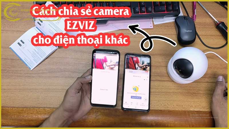 cach-chia-se-camera-ezviz-cho-dien-thoai-khac