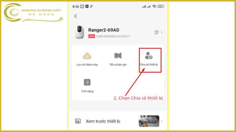 cach-chia-se-camera-imou-cho-dien-thoai-khac-2