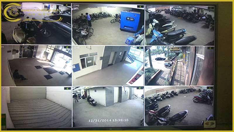 cach-chon-camera-an-ninh-cho-gia-dinh-1