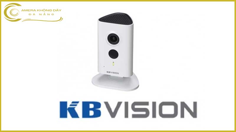 cach-chon-camera-an-ninh-cho-gia-dinh-2