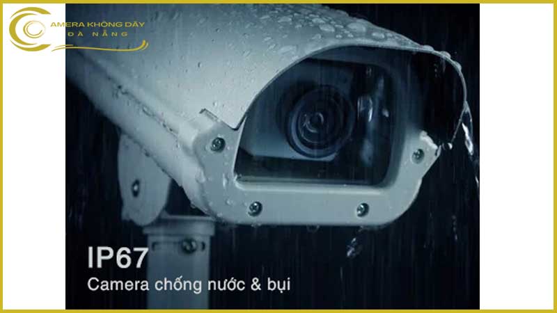 cach-khac-phuc-camera-quan-sat-bi-ngung-tu-nuoc-2