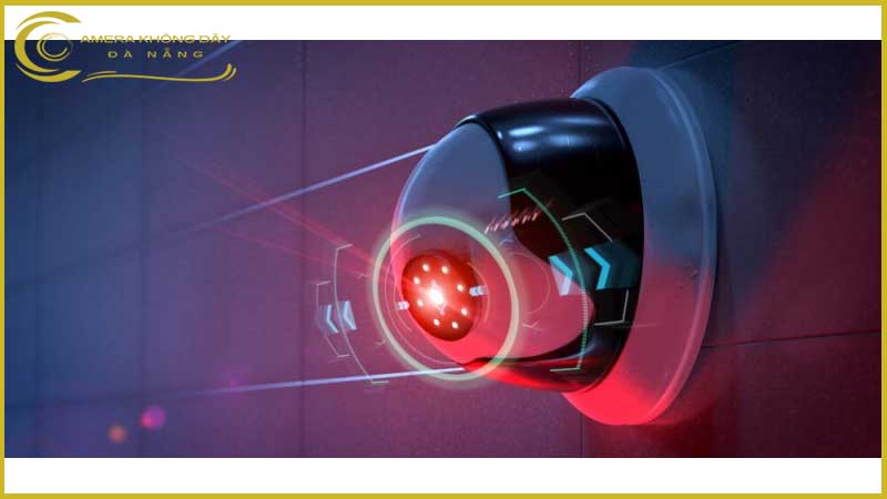 cach-lua-chon-camera-chong-trom-hong-ngoai-ban-dem-sieu-net-full-hd-1