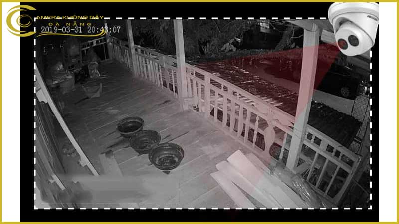 cach-lua-chon-camera-chong-trom-hong-ngoai-ban-dem-sieu-net-full-hd-2