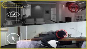 cach-lua-chon-camera-chong-trom-hong-ngoai-ban-dem-sieu-net-full-hd