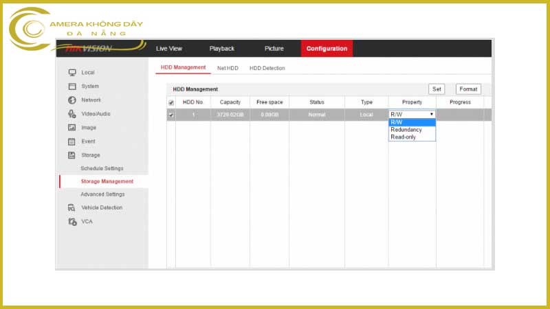 cach-xoa-du-lieu-dau-ghi-camera-quan-sat-don-gian-nhat-1