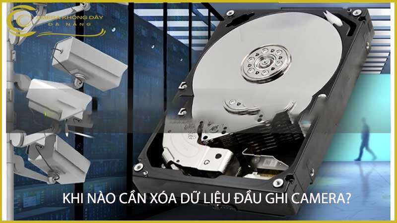 cach-xoa-du-lieu-dau-ghi-camera-quan-sat-don-gian-nhat-2