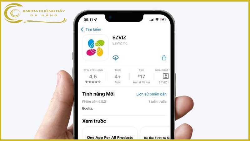 cai-dat-xem-camera-ezviz-tren-dien-thoai-nhu-the-nao-1