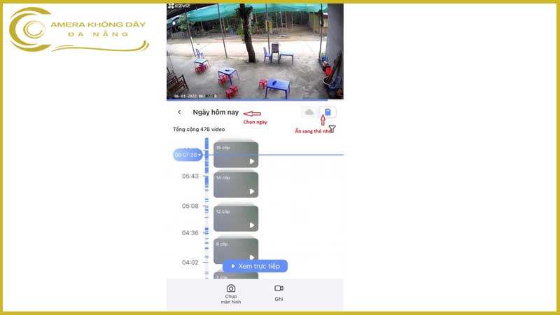 cai-dat-xem-camera-ezviz-tren-dien-thoai-nhu-the-nao-2