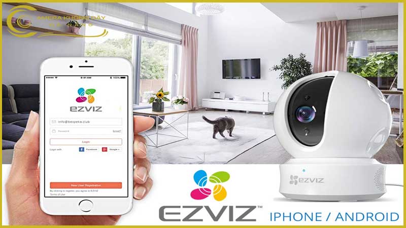 cai-dat-xem-camera-ezviz-tren-dien-thoai-nhu-the-nao