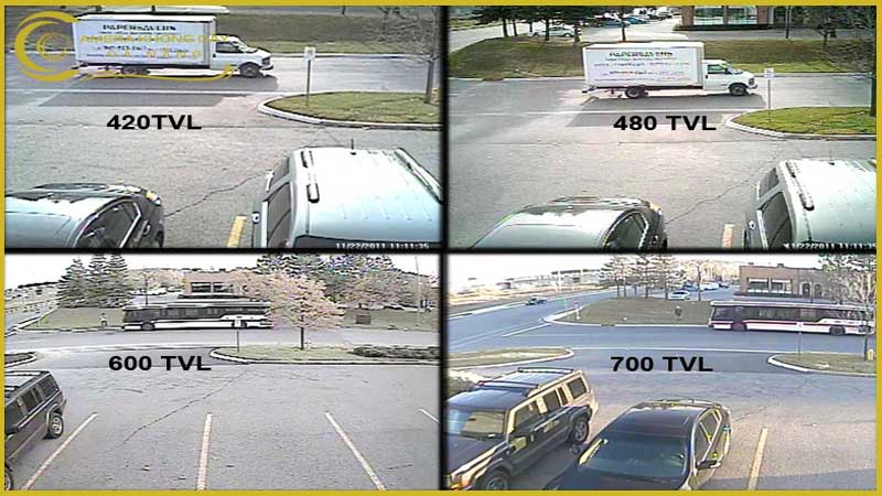 camera-an-ninh-co-can-thiet-cho-ho-gia-dinh-khong-2